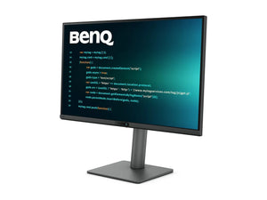 BENQ RD270Q 27inch IPS QHD 350cd/m2 144H