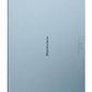 TABLET LINK 8 13" 6/256GB/TAB LINK 6/256 BLUE BLACKVIEW