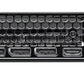Graphics Card|PALIT|NVIDIA GeForce RTX 5060 Ti|16 GB|GDDR7|128 bit|PCIE 5.0 16x|Memory 1750 MHz|Triple slot Fansink|1xHDMI|3xDisplayPort|NE7506T019T1-GB2061S