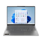 Lenovo IdeaPad Pro 5 16AKP10 | Luna Grey | 16 " | OLED | 2.8K | 2880 x 1800 pixels | Glossy | AMD Ryzen AI 7 | 350 | 32 GB | Soldered LPDDR5x | Solid-state drive capacity 1000 GB | NVIDIA GeForce RTX 5050 | GDDR7 | 8 GB | Windows 11 Home | 802.11be |...