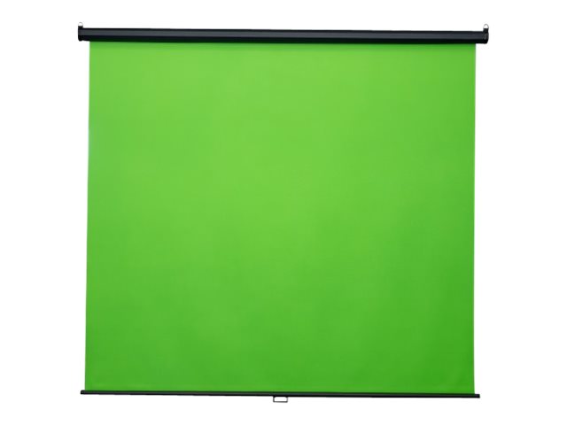 REFLECTA Green Screen Rollo