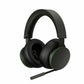 HEADSET WRL XBOX/889842615326 MICROSOFT