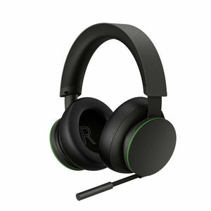 HEADSET WRL XBOX/889842615326 MICROSOFT