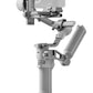 GIMBAL RS 4 MINI COMBO/CP.RN.00000443 DJI