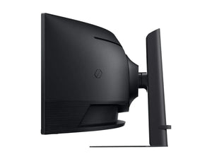 SAMSUNG LS49FG910EUXEN 49inch Curved