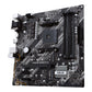 ASUS PRIME B550M-K mATX MB