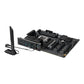 Mainboard|ASUS|AMD B850|Socket AM5|ATX|RAM DDR5-SDRAM|4xSlots|Wi-Fi Yes|Bluetooth Yes|3xNumber of M.2 (M) slots|B850MAXGAMINGWIFI