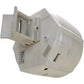 WRL CPE OUTDOOR/SXTR&R11E-LTE7 MIKROTIK
