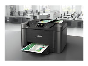 CANON MAXIFY MB5150 MFP colour ink-jet