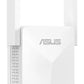 WRL RANGE EXTENDER 1500MBPS/DUAL BAND RP-AX50 ASUS