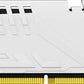 Kingston | Fury Beast | 32 GB | DDR5 | 6000 MHz | PC/server | Registered No | ECC Yes