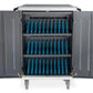Digitus | Digitus | Charging trolley, 30 charge bases, 16", 1100 x 700 x 650 mm | DN-45002