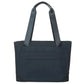 Targus | Avila | Fits up to size 15-16 " | Tote | Shoulder strap | Waterproof | Midnight Navy