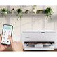 CANON PIXMA TS6550i MFP Printer 14ppm
