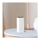 TP-LINK DECO M4 Mesh WiFi Set 2pk