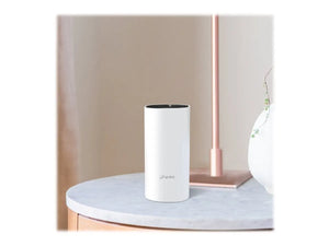 TP-LINK DECO M4 Mesh WiFi Set 2pk