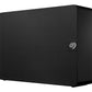 SEAGATE Expansion Desktop External 16TB