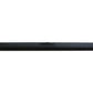 Elite Screens | F107XWH2 | Diagonal 107 " | 16:9 | Black