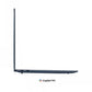 LENOVO YOGA SLIM 7 SNAPDRAGON X2 ELITE X2E-80-100/14" 2.8K WQXGA+ (2880X1800) OLED 1100NITS (PEAK) / 500NITS (TYPICAL) GLOSSY, 100% DCI-P3, 100% SRGB, 99% ADOBE® RGB, 120HZ, EYESAFE®, DOLBY VISION®, FLICKER FREE, DISPLAYHDR™ TRUE BLACK 1000, X-RITE®,...