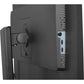 IIYAMA XB2797QSNP-B1 27inch IPS-panel