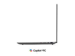 LENOVO Yg P7 14ASP9 2024 Q4 (P)