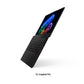 Lenovo ThinkPad L14 G7 Intel | Black | 14 " | IPS | WUXGA | 1920 x 1200 pixels | Anti-glare | Intel Core Ultra 5 | 325 | 24 GB | SODIMM DDR5 | Solid-state drive capacity 512 GB | Intel Graphics | Windows 11 Pro | 802.11be | Bluetooth version 5.4 | 4G...
