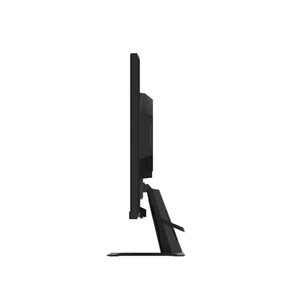 LCD Monitor|GIGABYTE|GS27QA EU|27"|Gaming|Panel IPS|2560x1440|16:9|180 ??|1 ms|Colour Black|GS27QAEU