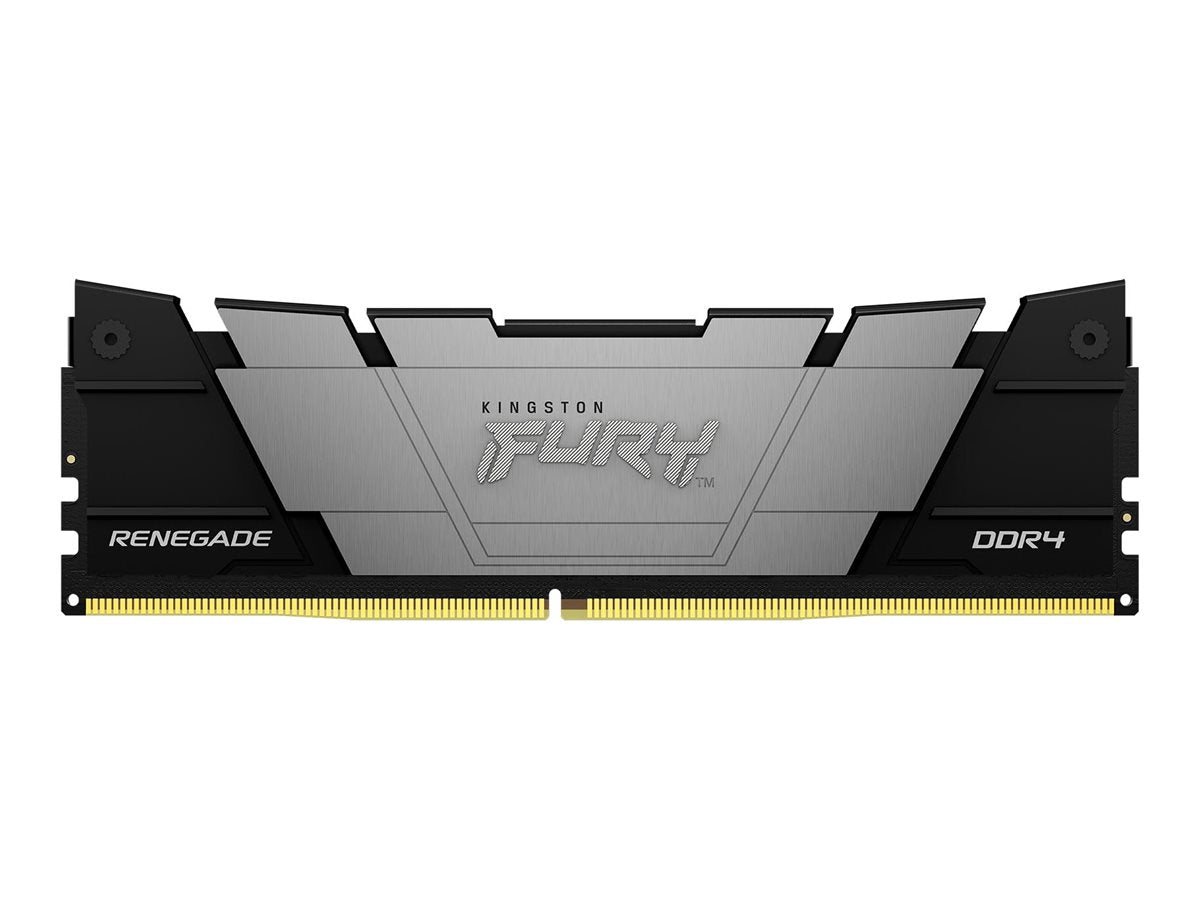 KINGSTON 32GB 3200MT/s DDR4 CL16 DIMM