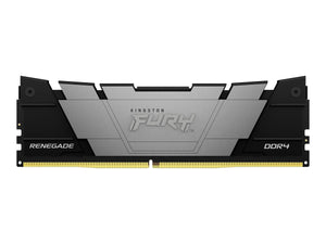 KINGSTON 32GB 3200MT/s DDR4 CL16 DIMM