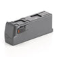 DRONE ACC INTELLIGENT BATTERY/AVATA 2 CP.FP.00000152 DJI