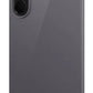 MOBILE PHONE GALAXY A57 5G/256GB GREY SM-A576B SAMSUNG