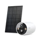 WRL CAMERA SMART H.264/TAPO C425 KIT TP-LINK