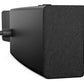 Dell Conferencing Soundbar | Pro Premium SB725 | Black