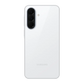 Samsung Galaxy A37 A376 | White | 6.7 " | Super AMOLED | 2340 x 1080 pixels | Exynos | 1480 (4 nm) | Internal RAM 6 GB | 128 GB | Dual SIM | 4G | 5G | Main camera resolution 50+8+5 MP | Secondary camera resolution 12 MP | Android | 16 | 5000 mAh