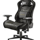 GAMING CHAIR GXT712 RESTO PRO/23784 TRUST