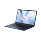 Asus | Vivobook 15 F1504VA-BQ140W | Quiet Blue | 15.6 " | IPS | FHD | 1920 x 1080 pixels | 60 Hz | Anti-glare | Intel Core Ultra 5 | 120U | 16 GB | DDR4 | Solid-state drive capacity 1000 GB | Intel Graphics | Windows 11 Home | 802.11ax | Bluetooth ve...