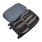 Thule | Packing Cube, 2x Large, 2x Medium | Packing Cube | Pond Gray/White