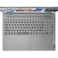 LENOVO IP 5 2in1 16AHP9 R5 8645HS 16i