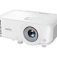 Benq | MH560 | Full HD (1920x1080) | 3800 ANSI lumens | White | Lamp warranty 12 month(s)