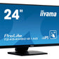 IIYAMA ProLite T2454MSC-B1AG