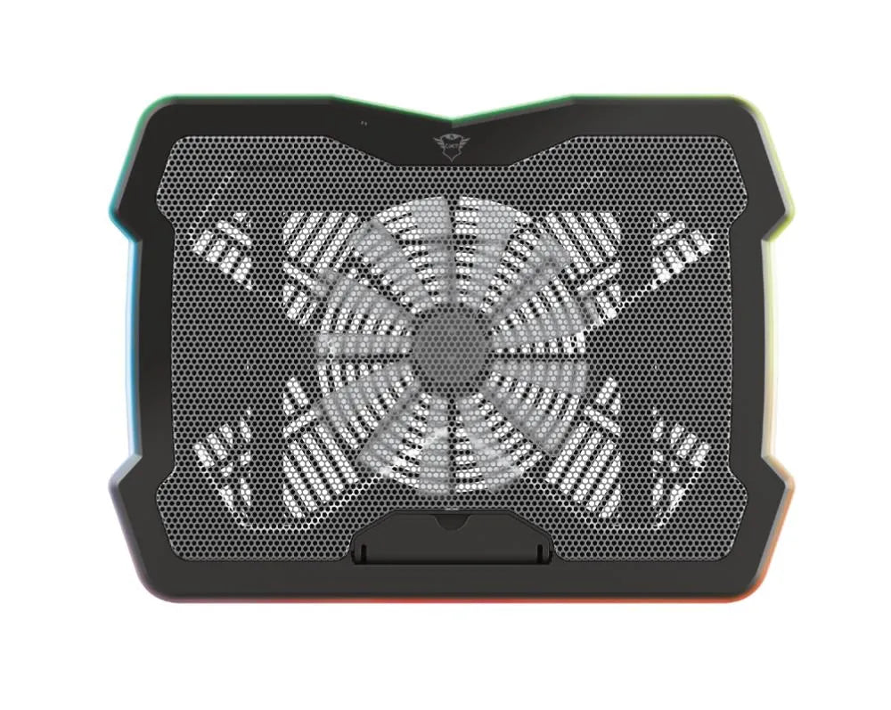 NB ACC COOL STAND GXT1126//17.3" 24192 TRUST