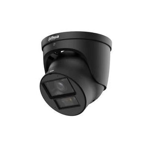 NET CAMERA 6MP EYEBALL/HDW5659H-ASEPV0360BPROB DAHUA
