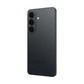 Samsung | S26 S942 | Black | 6.3 " | Dynamic AMOLED 2X | 2340 x 1080 pixels | Exynos | 2600 | Internal RAM 12 GB | 256 GB | Dual SIM | 3G | 4G | 5G | Main camera resolution 50 MP | Secondary camera resolution 12 MP | Android | 4300 mAh