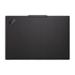 Lenovo ThinkPad P1 G8 Intel | Black | 16 " | IPS | WQUXGA | 3840 x 2400 pixels | Anti-glare | Intel Core Ultra 9 | 285H | 64 GB | LPCAMM2 LPDDR5x | Solid-state drive capacity 2000 GB | NVIDIA RTX PRO 2000 Blackwell Generation | GDDR7 | 8 GB | Windows...