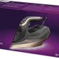 Philips Azur 8000 Series Steam Iron DST8041/80