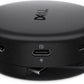 Dell Pro 7-in-1 USB-C Travel Hub - DA326