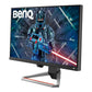 BENQ EX2710S 27inch IPS FHD 1ms 165Hz