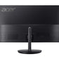 LCD Monitor|ACER|27 "|1920 x 1080 pixels|Full HD|Native aspect ratio 16:9|LCD|Flat|UM.HX0EE.101