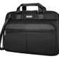 TARGUS 15.6inch Mobile Elite Topload