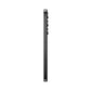 MOBILE PHONE GALAXY S24/256GB BLACK SM-S921B SAMSUNG